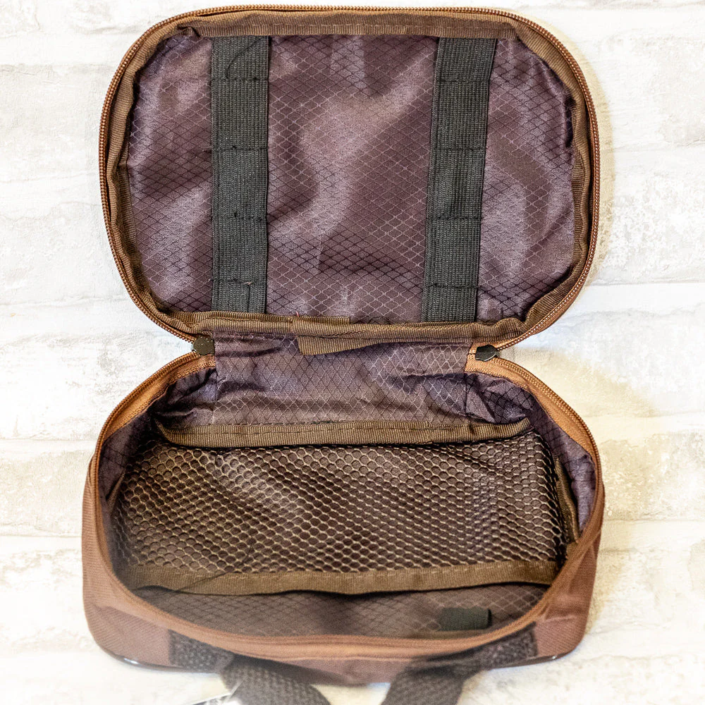 Bolsa Devocional  Exército de São Miguel - Image 4