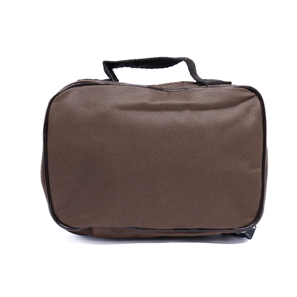 Bolsa Devocional  Exército de São Miguel - Image 5
