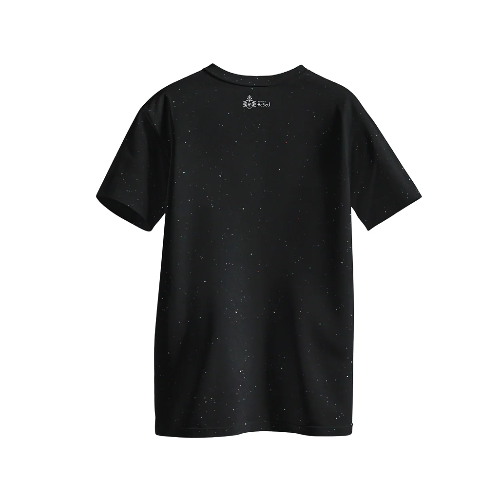 Camiseta Gratia Plena - Hesed - Image 2