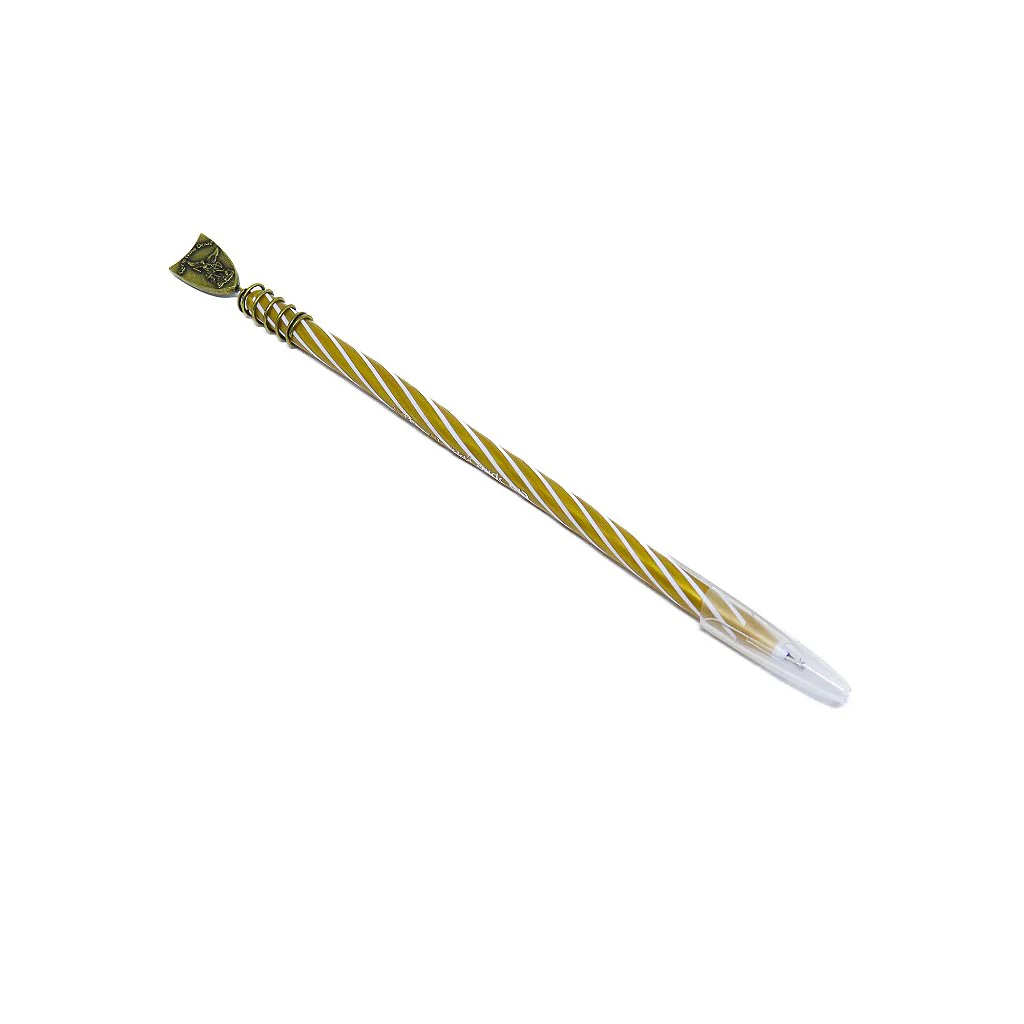 Caneta Com Brasão Exército de São Miguel - Image 3