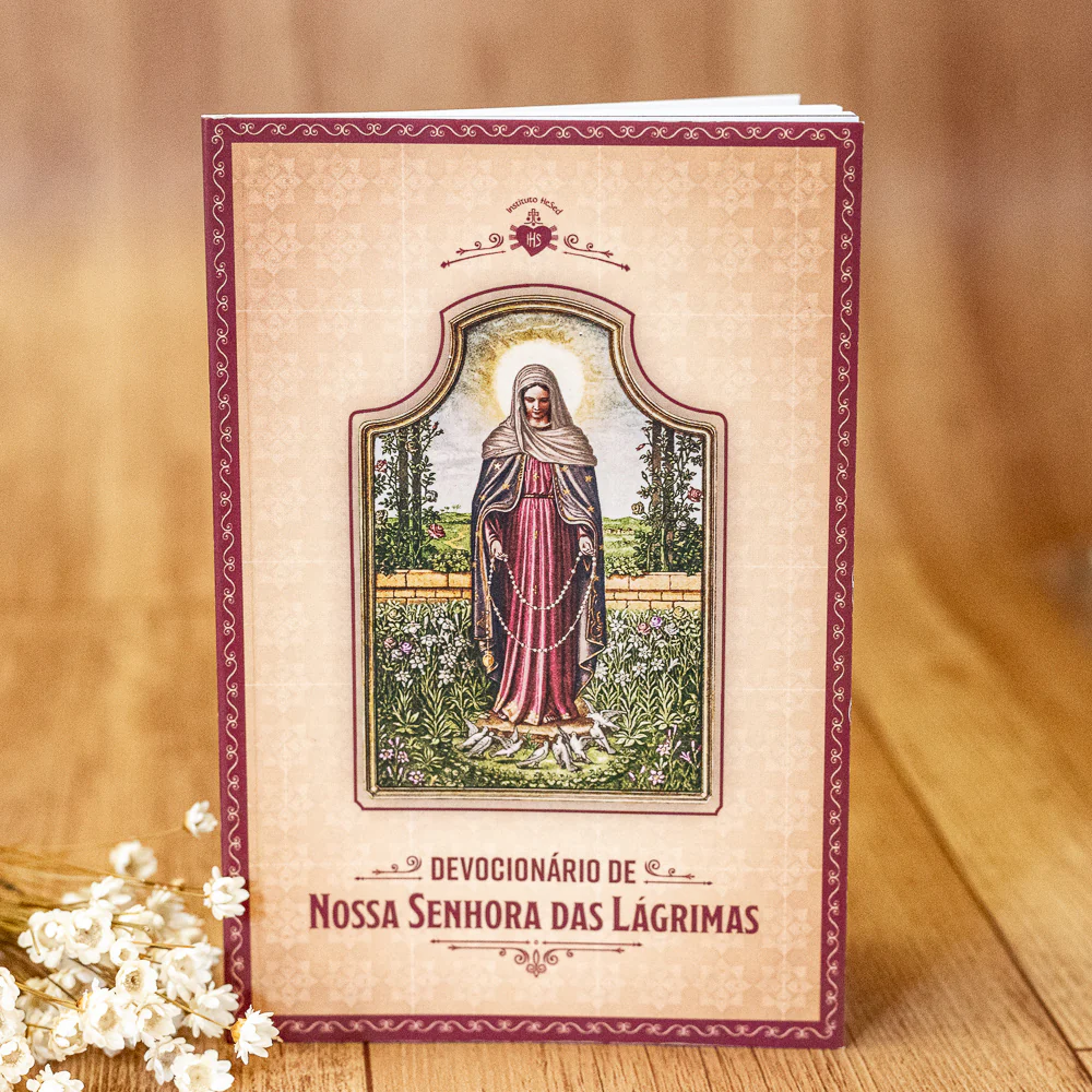 Combo Amor de Mãe - Image 5