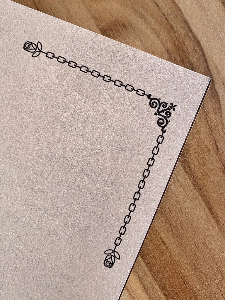 Combo Consagração à Santíssima Virgem - Tratado + Livro dos Exercícios - Image 4