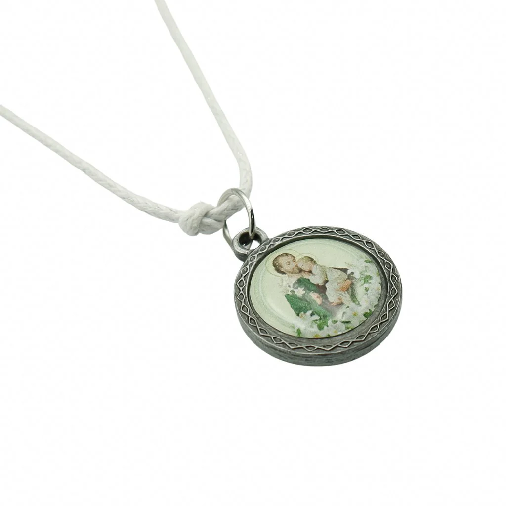 Cordão São José 120 cm - Image 3