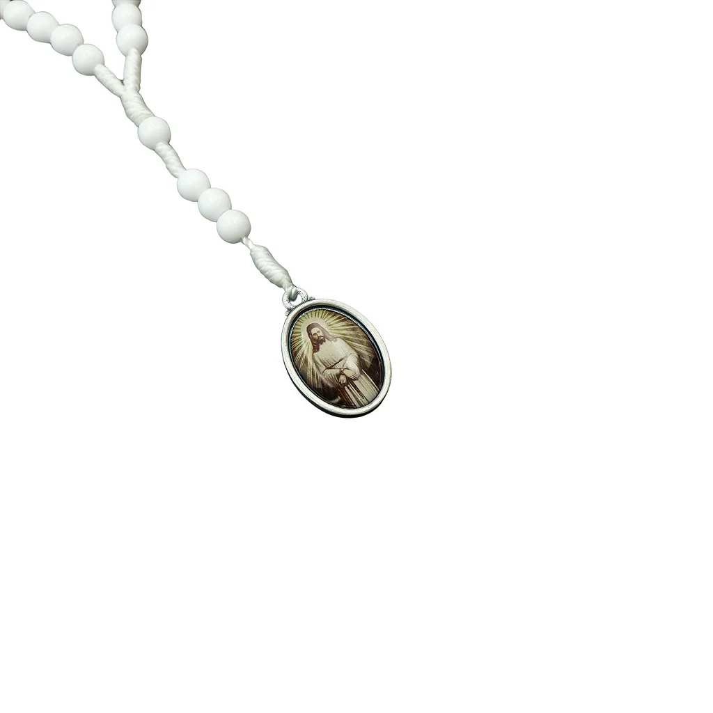 Coroa Nossa Senhora das Lágrimas - Image 4