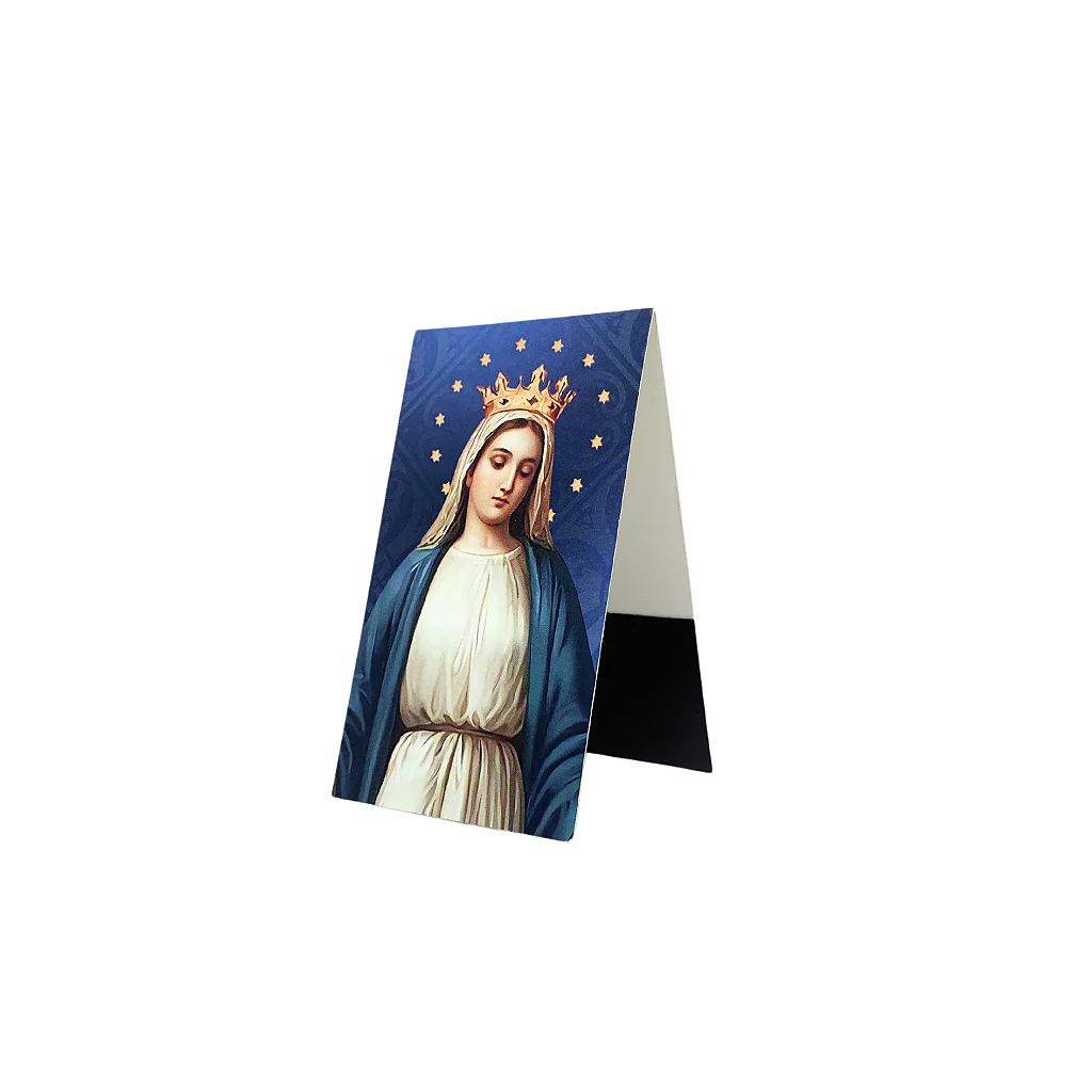 Marca Página Magnético - Hesed - Image 3