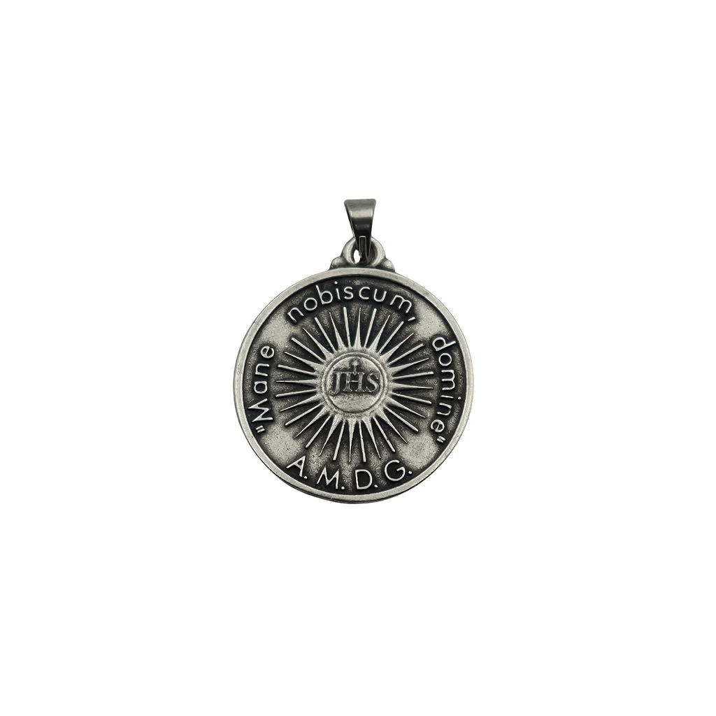 Medalha da Sagrada Face - Hesed - Image 3