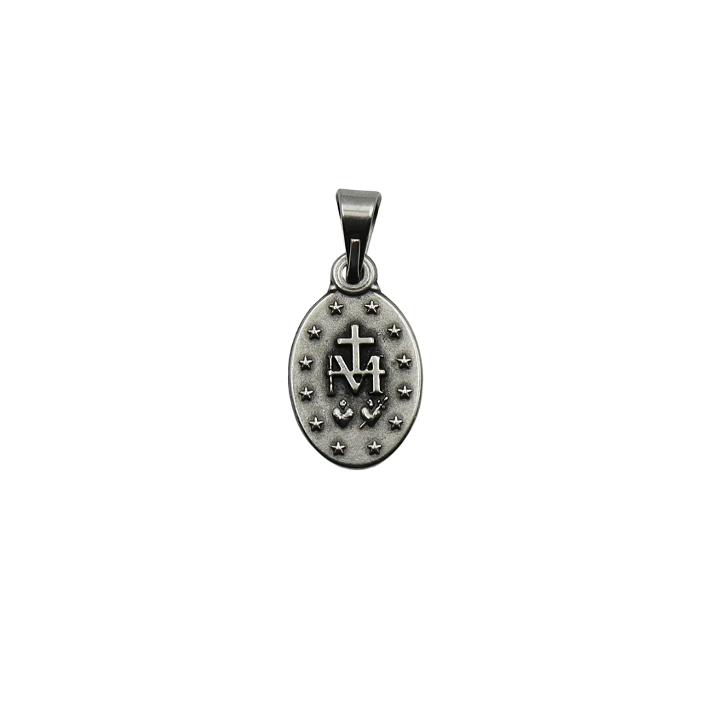 Medalha Milagrosa - Image 2