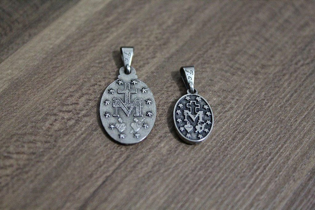 Medalha Milagrosa - Image 5