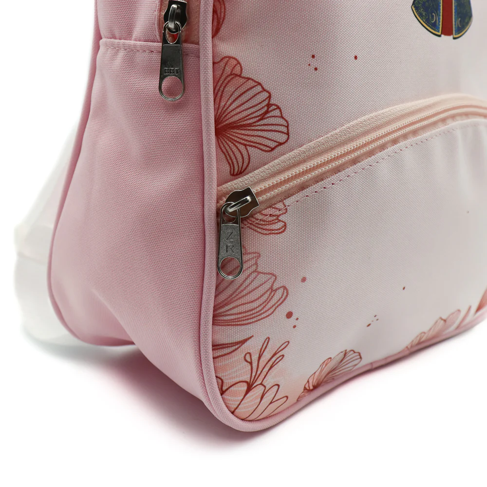 Mochila Infantil Nossa Senhora Aparecida - Image 4