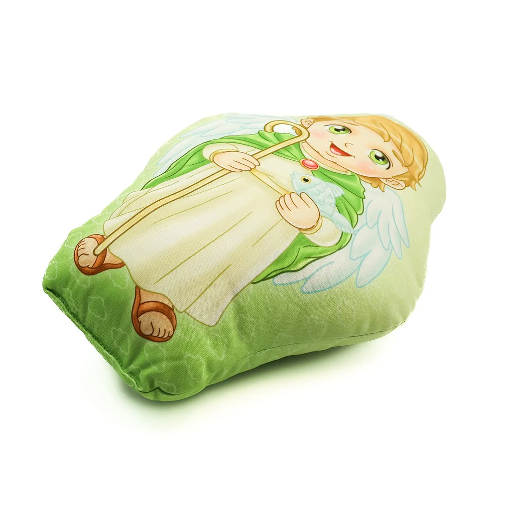 Naninha 25 cm - São Rafael - Image 3