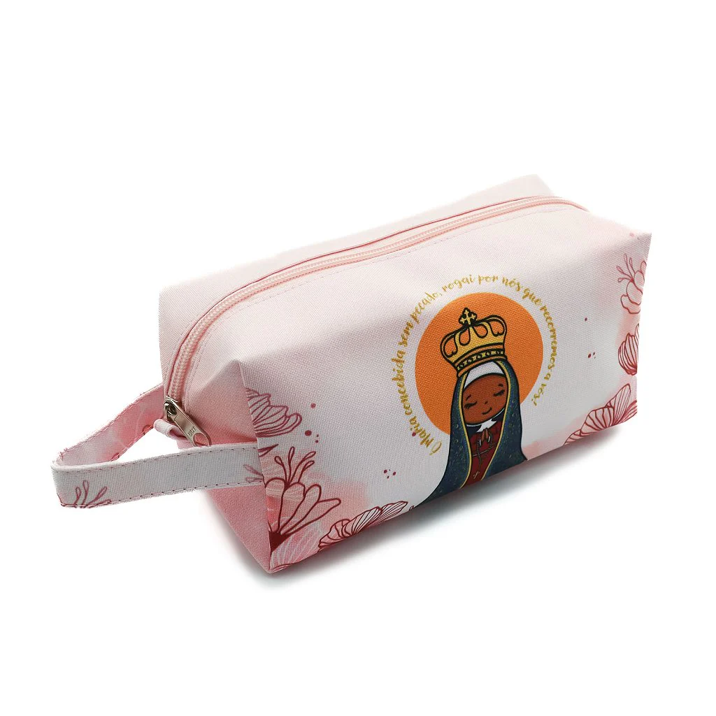 Necessaire Infantil Nossa Senhora Aparecida - Image 3
