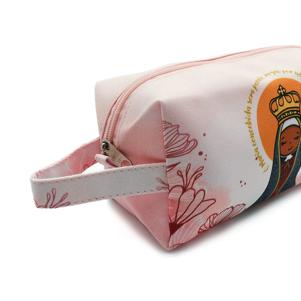 Necessaire Infantil Nossa Senhora Aparecida - Image 4