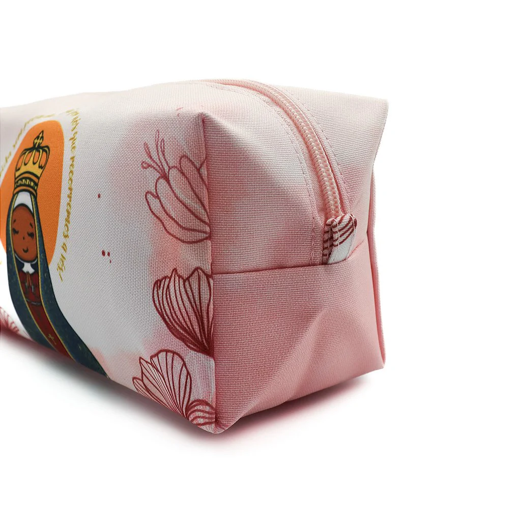 Necessaire Infantil Nossa Senhora Aparecida - Image 5