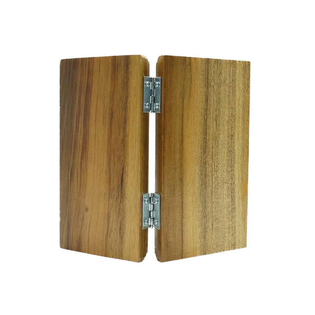 Quadro de Mesa Nossa Senhora das Graças - Image 3