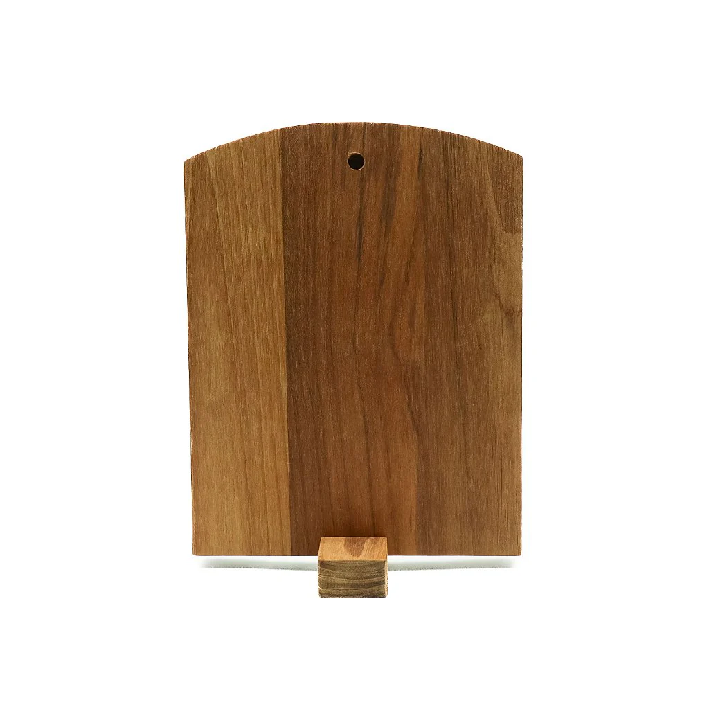 Quadro Entalhado Italiano 23cm - Nossa Senhora de Lourdes - Image 3