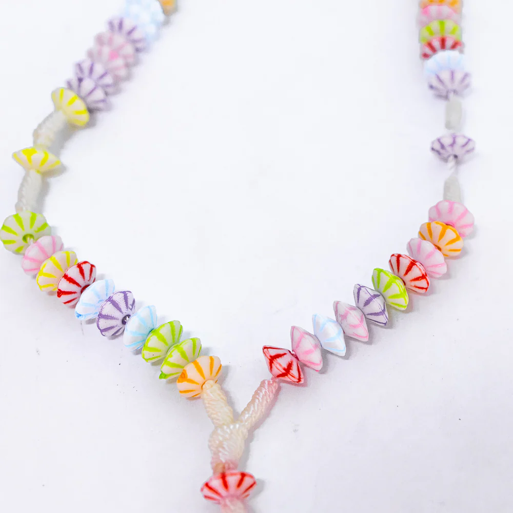 Terço de Esfera Frisada - Infantil - Image 3