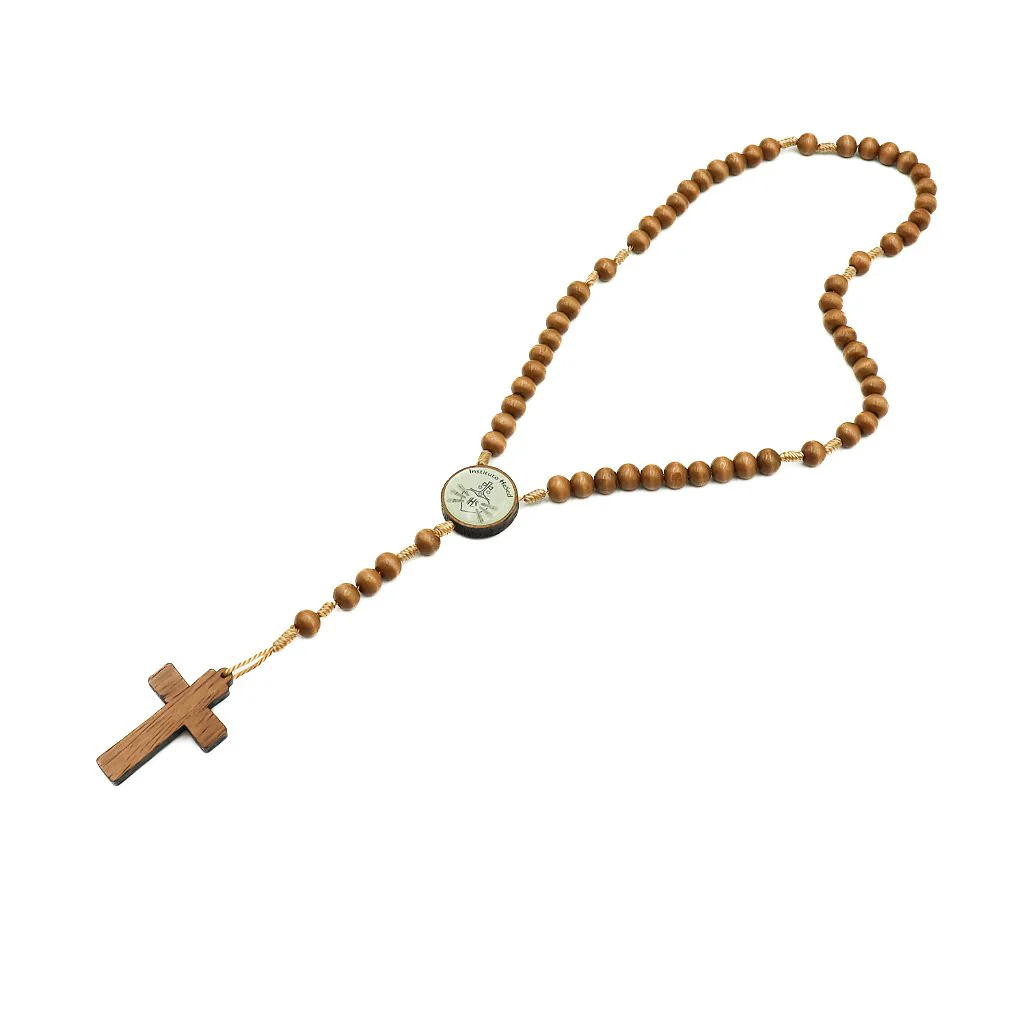 Terço de São José - Hesed - Image 3