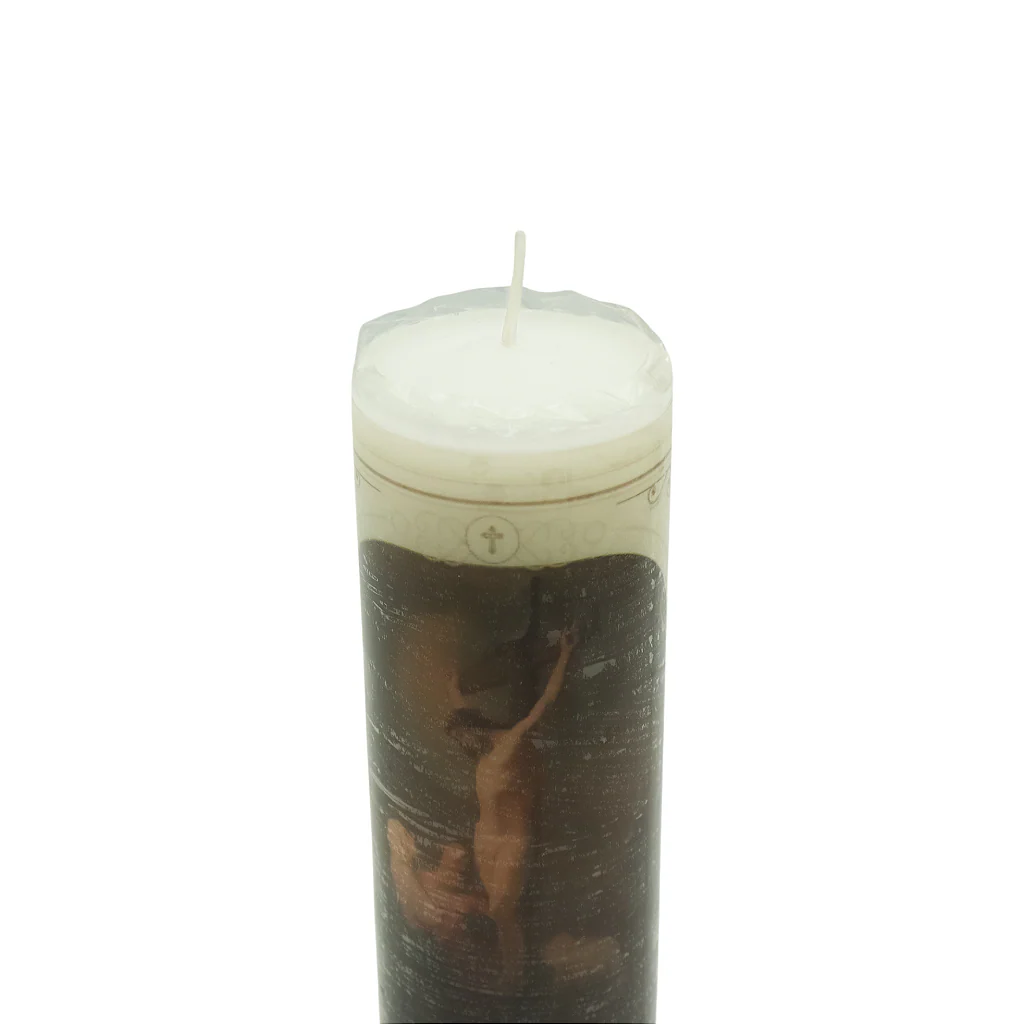 Vela Quaresma - Image 3